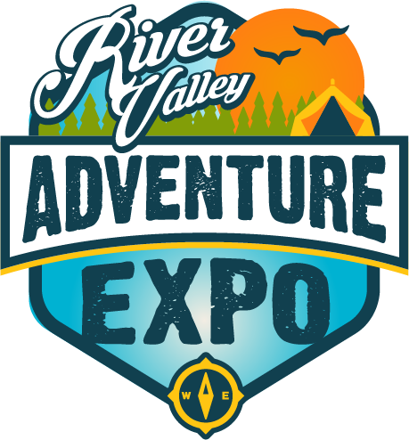 River Valley Adventure Expo